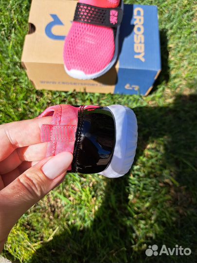 Кеды для девочки 29 размер