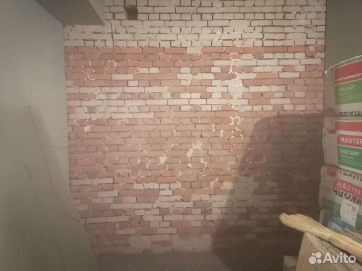 Пескоструйная обработка,очистка