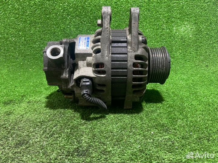 Генератор Sorento Starex H1 2.5 D4CB D4BH