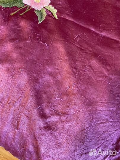 Покрывало СССР