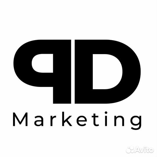 Помощник интернет-маркетолога