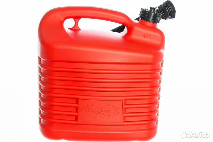 Пленкообразующий состав для бетонных поверхностей