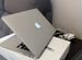 Apple MacBook Air 2015