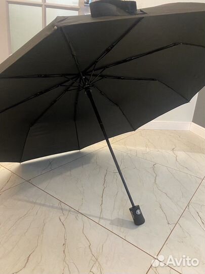 Продам зонт