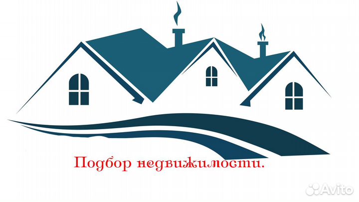 Подбор недвижимости в Крыму
