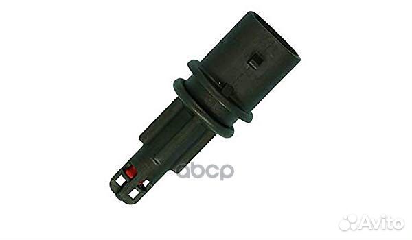 Датчик температуры воздуха / Chevrolet 12129596