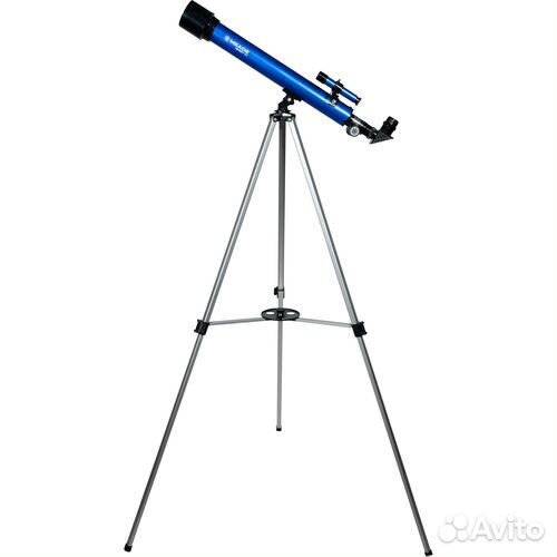 Телескоп meade Infinity 50