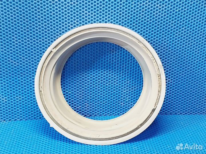 Манжета стиральной машины Beko Akai Daewoo