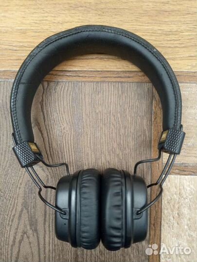 Marshall major 2 Bluetooth Наушники оригинал