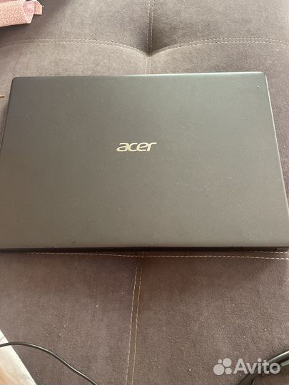 Acer 315