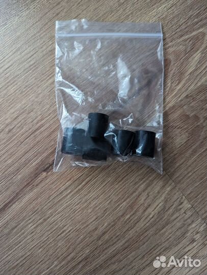 Силиконовые проставки для стола Kingroon