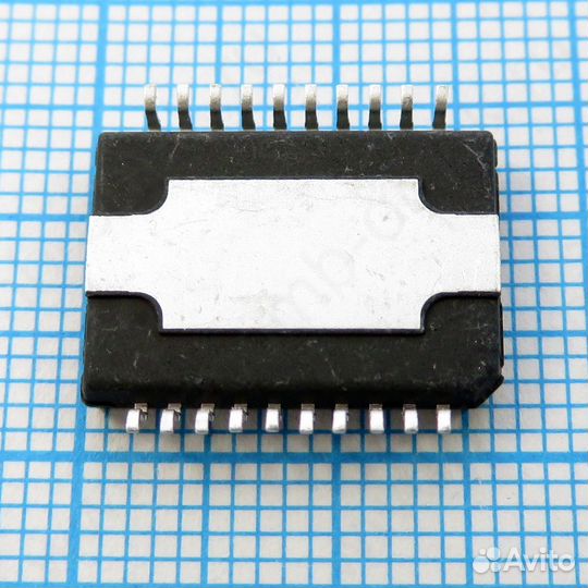 30412 bosch - используется в блоках европейских автомобилей