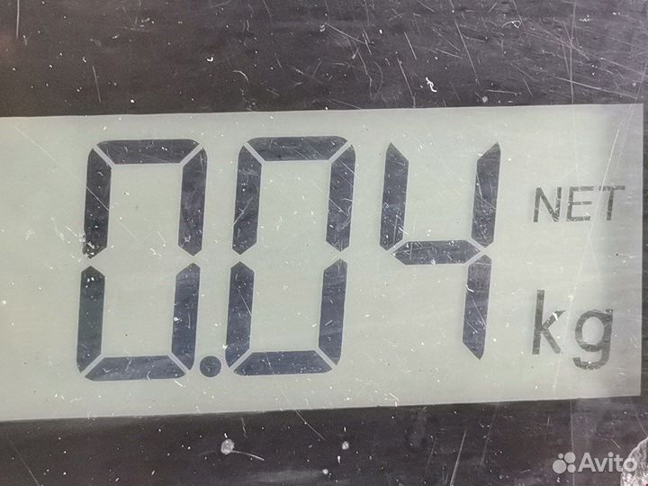 Датчик для Volkswagen Passat 5 GP