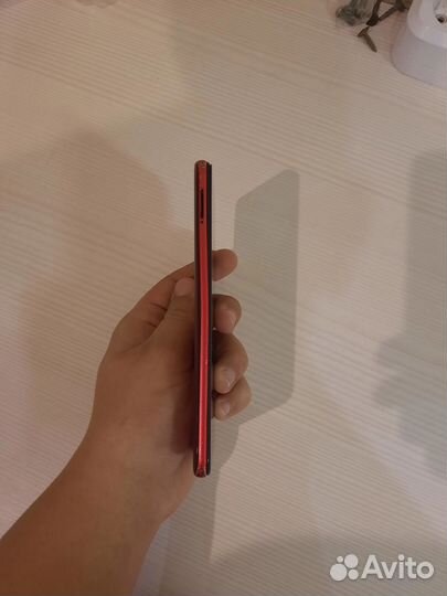 HONOR View 20, 8/256 ГБ