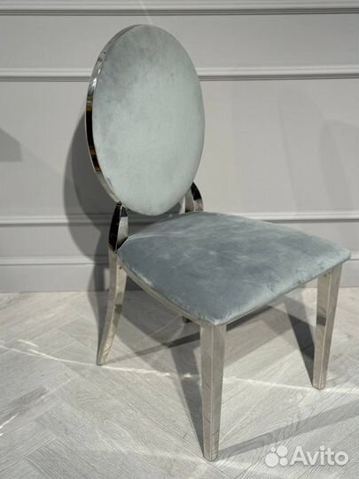 София дизайнерский стул