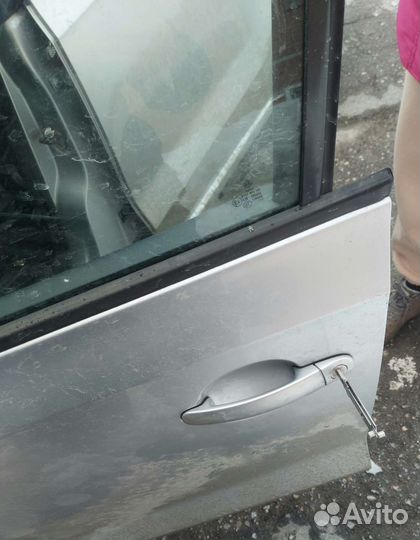 Вскрытие замков авто. Открыть машину