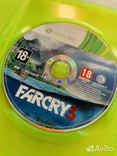 Диски для xbox 360 лицензия gta 5