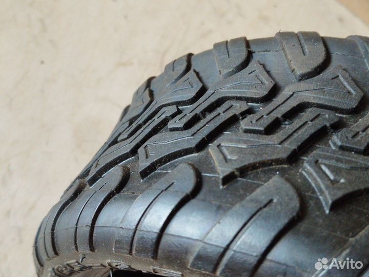 Покрышка для электросамоката 85 65 6.5