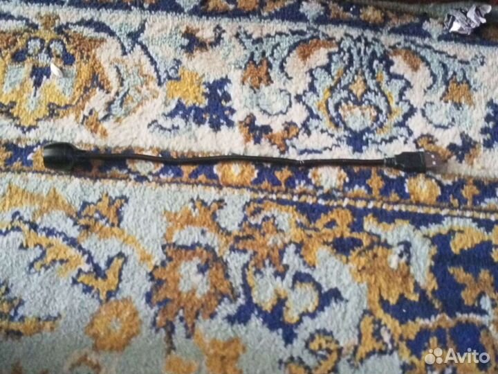 Лампочка usb