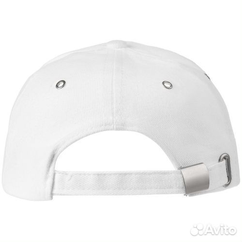 Кепки, бейсболка с нанесением логотипа