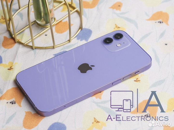 A-Electronics: мы - ваш технопартнёр