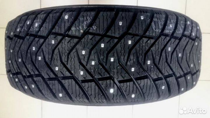 Yokohama Ice Guard IG65 265/65 R18 114T