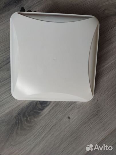 Модемы и роутеры 4g wi fi