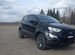 Ford EcoSport 1.0 AT, 2020, 27 000 км с пробегом, цена 2030000 руб.