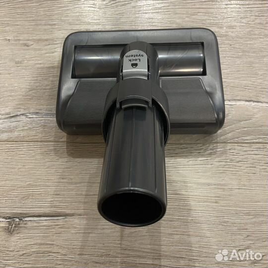 Мини-щетка для пылесоса Tefal handstick