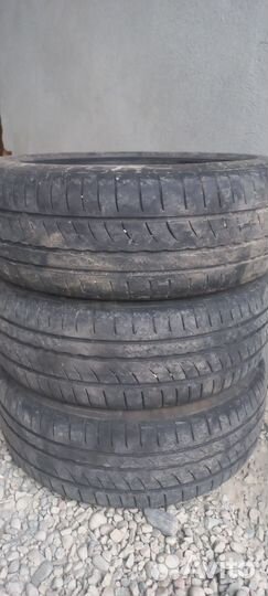 Шины 185 55 15