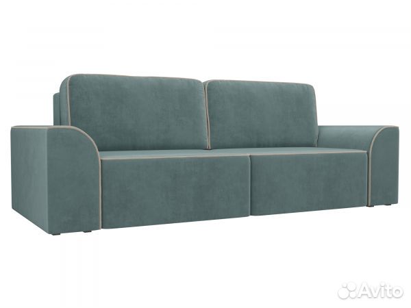 Диван прямой 