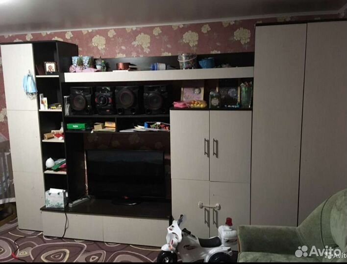 Шкаф - Стенка