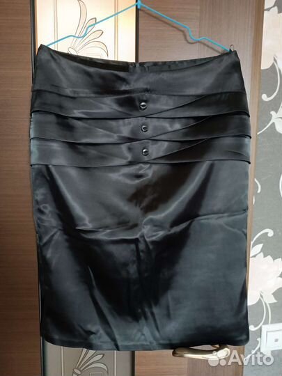 Женская одежда 48-50 пакетом