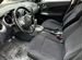 Nissan Juke 1.6 CVT, 2012, 181 000 км с пробегом, цена 1049000 руб.