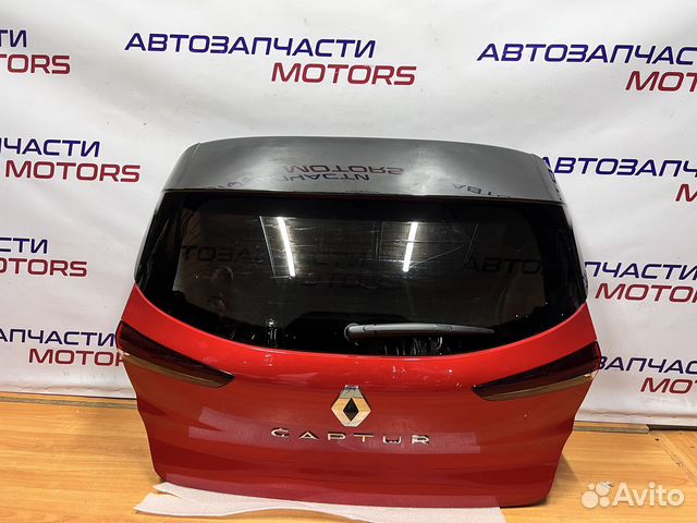 8200297214 renault крышка