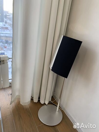 Активные Bang & Olufsen Beoalab 4000 Hi-End