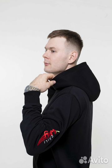 Фотограф для маркетплейсов