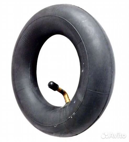 Камера на электросамокат Kugoo m2 20050