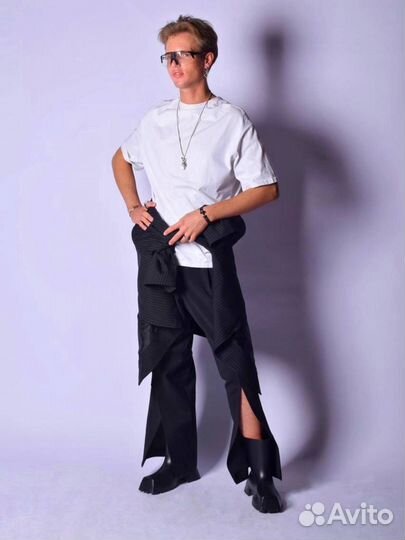 Персональный стилист