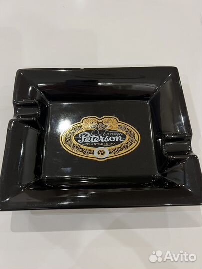 Набор для сигар