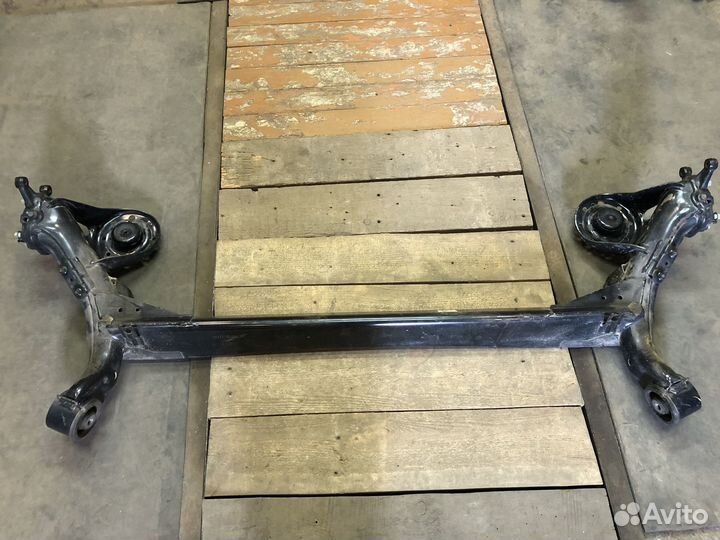 Запасные части Kia Rio III седан (QB) 2012 г.в