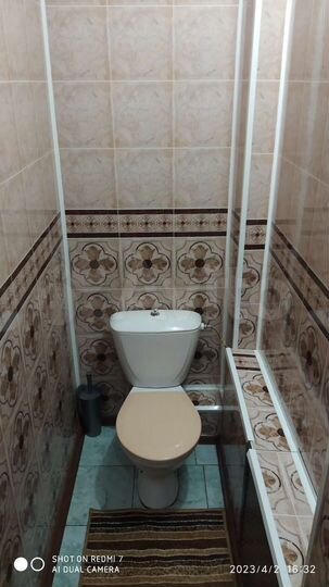 4-к. квартира, 96 м², 10/11 эт.