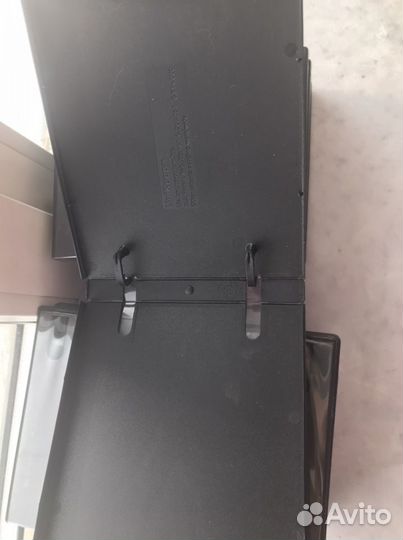 Кейсы, коробки, конверты, многоразовые DVD