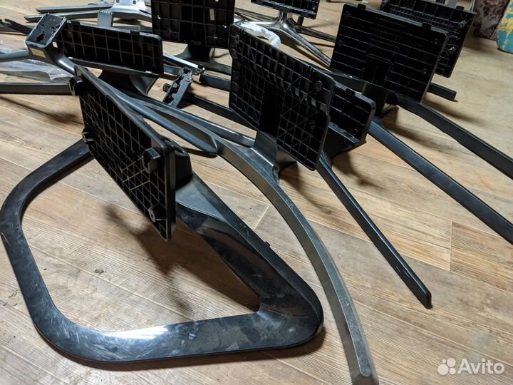 Ножки и подставки телевизоров на разные модели