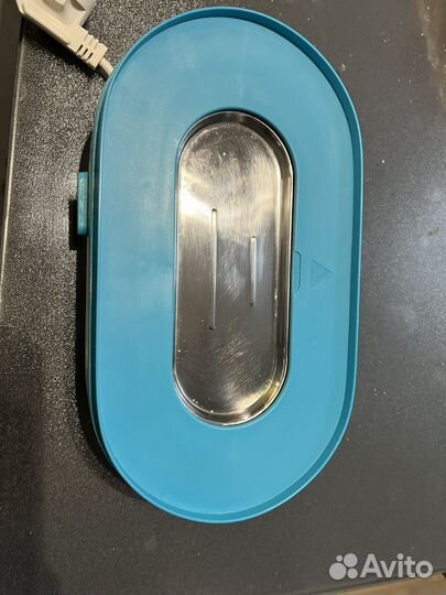 Стерилизатор для бутылочек philips avent