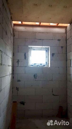 Пластиковые окна на заказ/ Окна пвх