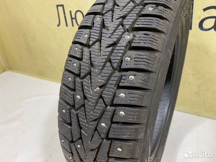 Nokian Tyres Nordman 7 185/60 R15 88T