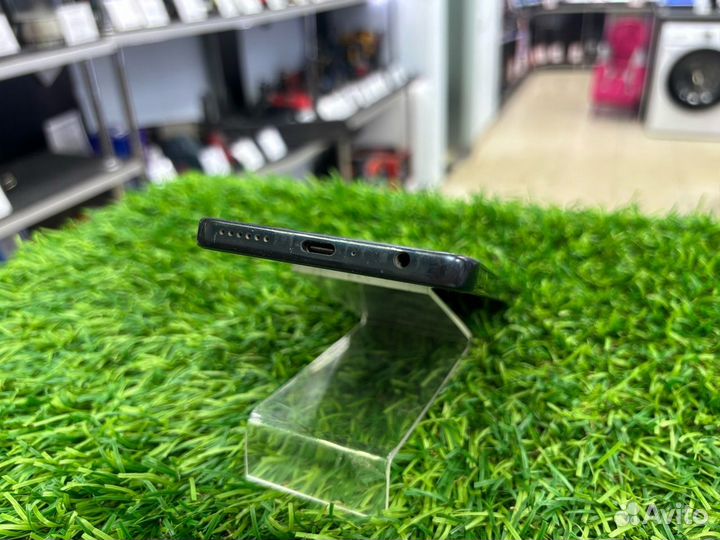 TECNO Camon 19, 6/128 ГБ