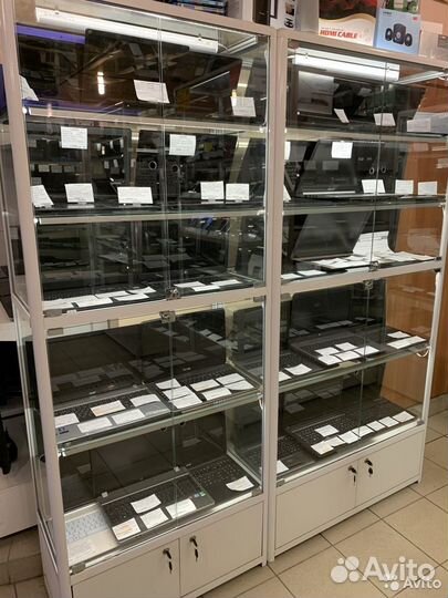 Алюминиевый Asus i5-3/4Gb/GT635M-2Gb/Новый акб