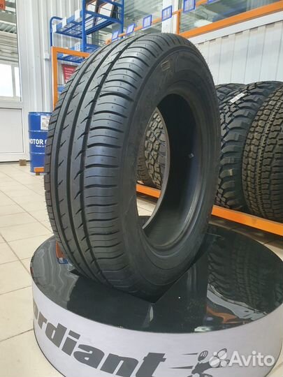 Белшина Artmotion Бел-280 185/65 R15 88H